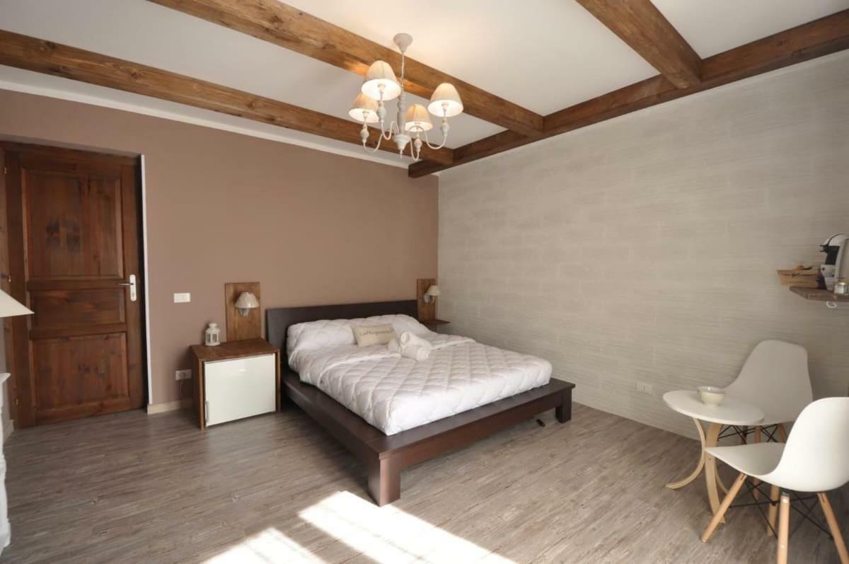 Boutique Rooms Palermo Kültér fotó